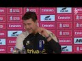 POCHETTINO | Chelsea vs Leeds Press Conference | Pre-match | 27/02/24 | Chelsea FC