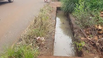 NVT1282 Bán đất dân cư Bàu Lâm MT 16m tính tiền 13m giá 120tr m ngang