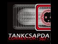 Tankcsapda - Boka