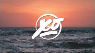 Sistek - Pitfalls (ft. Tudor Amy & J Pryce)