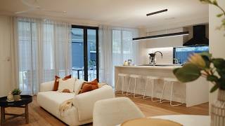 Sale Showcase: 25-27 White Oak Court, Brookhaven Estate, Bahrs Scrub QLD 4207