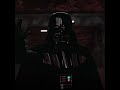 Darth Vader's  Power | Darth Vader Edit | Deathtrial (slowed) #aftereffects #starwars #topaz #vader