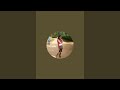 JessB.Africa is live//How are you