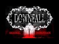 Downfall 2016 OST - The Madness Part 2