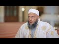 موقف العلامة الددو من تكفير بشار والقذافي موقف العلامة الددو من تكفير بشار والقذافي