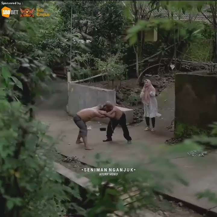 pak no ngamok # woko channel #shorts vidio story