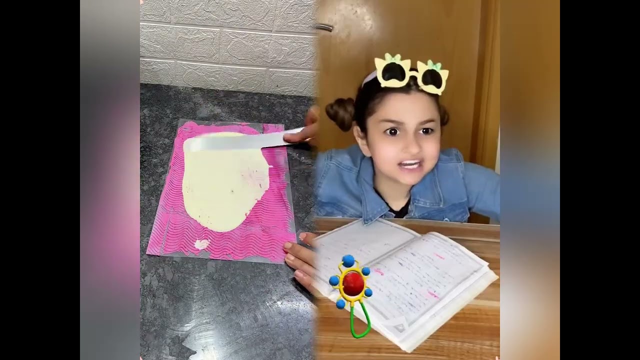 Funniest Fun Top New Comedy Video 2026🤣Amazing best of funny video #humor #fypシ #pov #fyp #foryou 😍😜