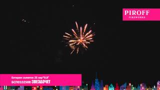 БСП0102508 ЗВЕЗДОЧЕТ