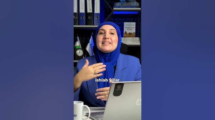 Semiz qizlar ogziga siyadilar