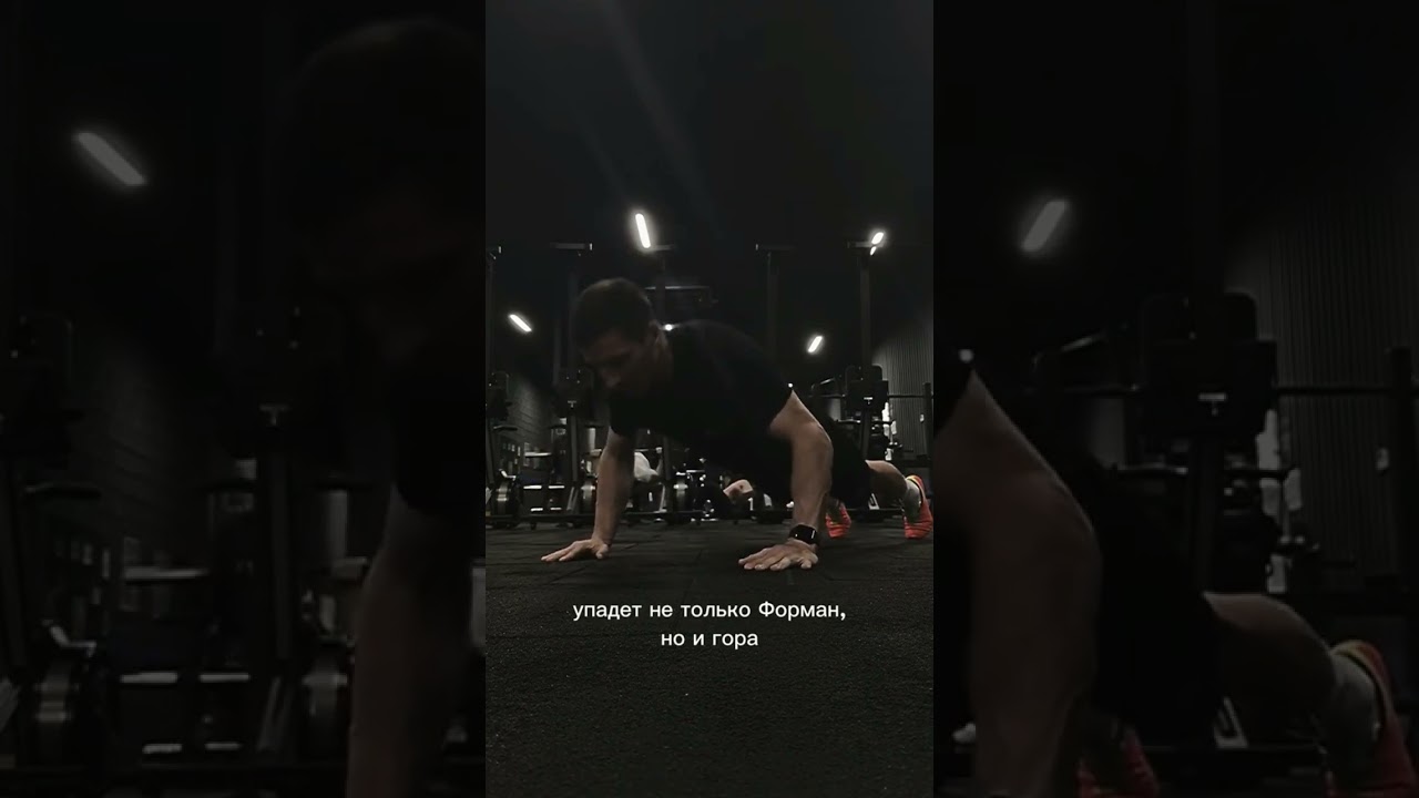 ЗАРАБОТОК И САМОРАЗВИТИЕ 💸✅