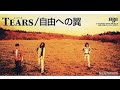 TEARS/自由への翼