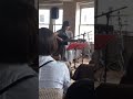 YUKI センチメンタルジャーニー定期演奏会