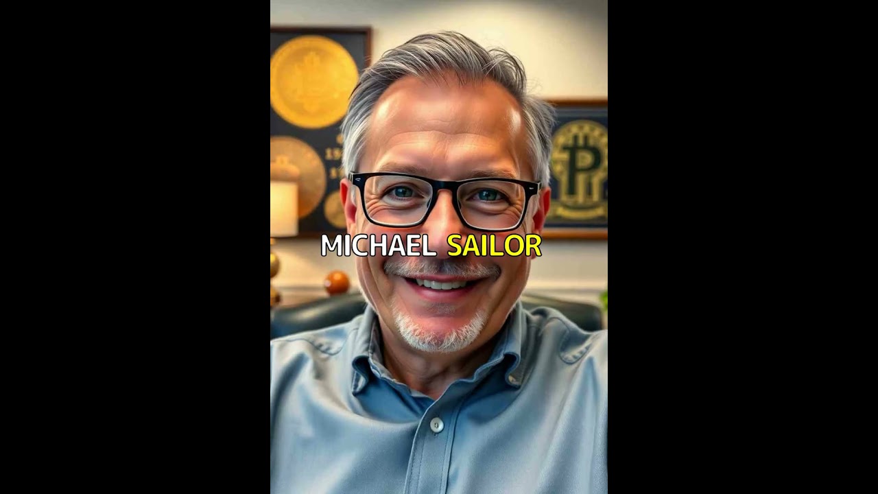 Bitcoin Surges: Is a Breakthrough Coming? 