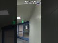 Army Vet's Tense Standoff with Reno Police #shorts