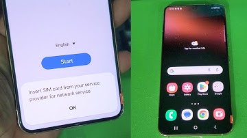 insert sim card from your service provider for network service || insert sim card problem samsung
