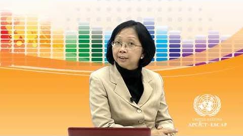 Primer Series Issue 2-Session 3: Project Management and ICTD