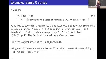 Artin’s theorems in supergeometry