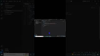 Lecture 04 - How to apply Font Size and Fonts in Tailwind CSS | Typography Tutorial