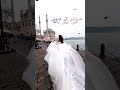 best 👌 urdu novel  😍 video or best popular song manna ki tamnna hai