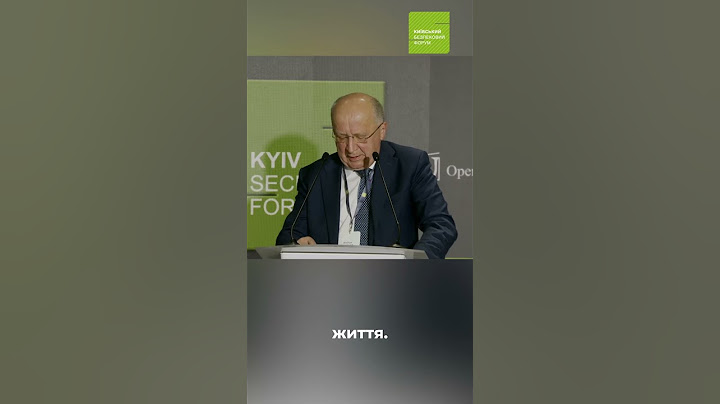 ЧИ СТІЙКИЙ РЕЖИМ ПУТІНА?