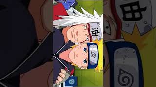 Happy Birthday Naruto Angel Baby By Troye Sivan Edit  naruto narutoedit shortsyoutube minato