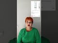 Бальзам-растирка с сабельником