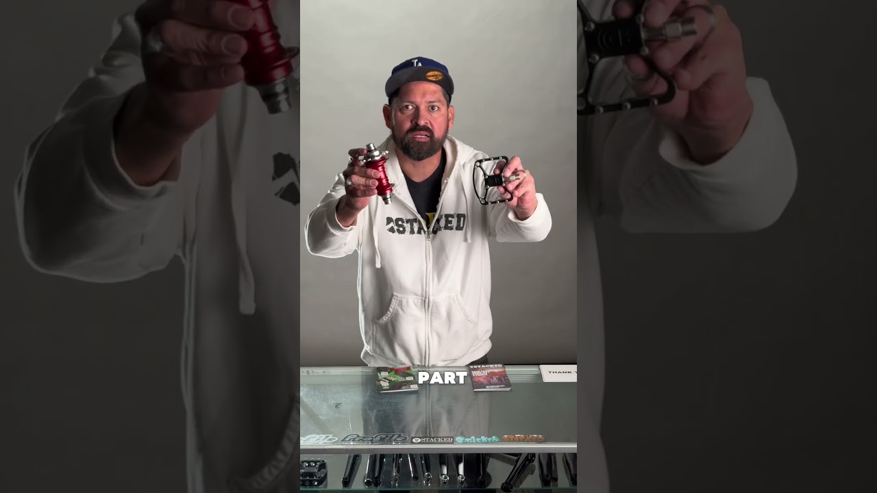 Первая защитная шестерня Грифона против защитной шестерни Одиссеи