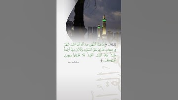سورة التوبة الآية ٢٦