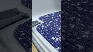 cheap seadek review.