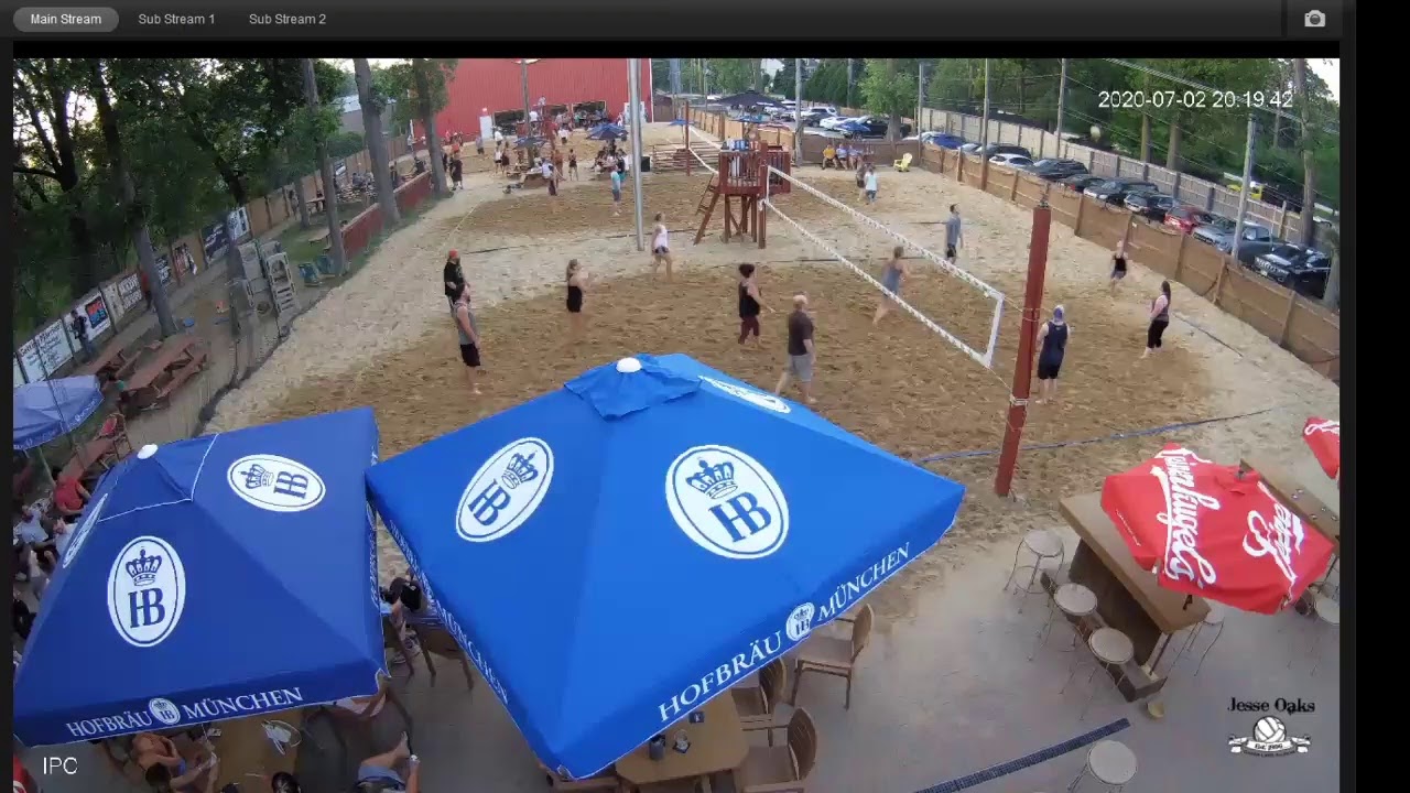 JasonsRealm Live Stream