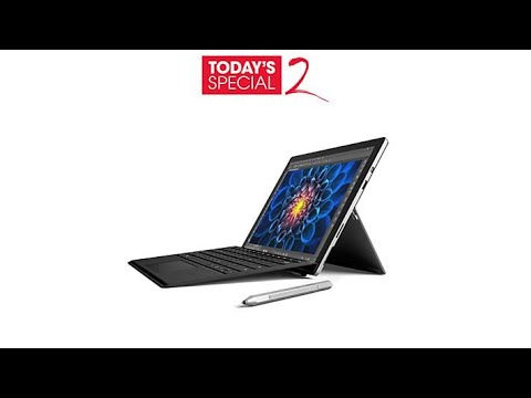 windows 8 pro surface 128gb windows 8 pro surface 128gb