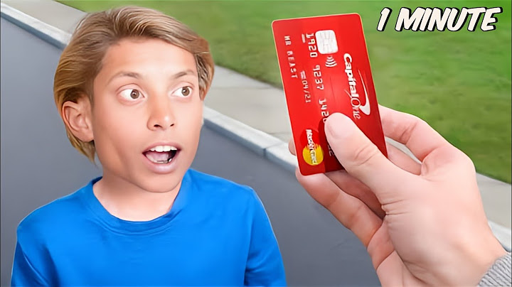 ₹100 in 60 Seconds – What Will They Buy?