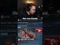 insane CS2 skin 💀