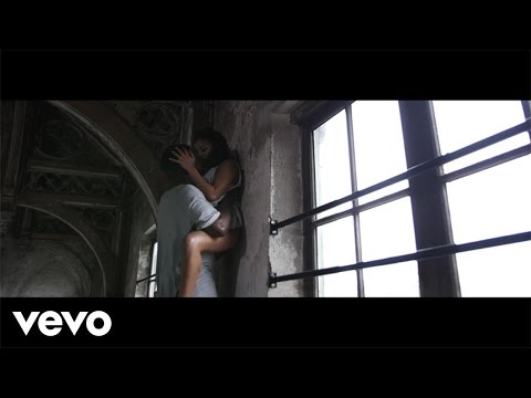 Youtube: Coely – Wake Up Call