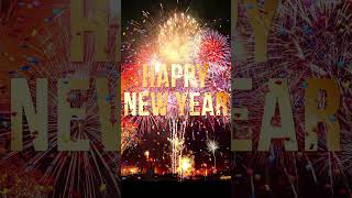 3-2-1 Happy New Year 2024 🎉🎁 Best Happy New Year Music 2024 🎉