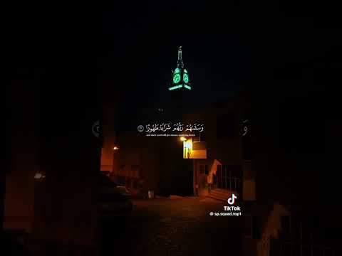 ٢٦ سبتمبر ٢٠٢٥