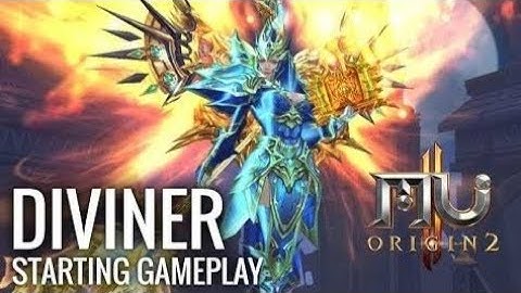 ENHANCE TIPS / MU ORIGIN 2 / UP UP UP BP