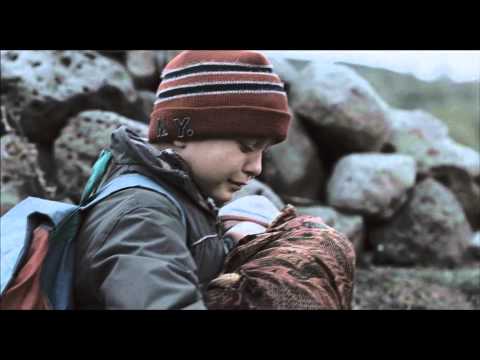 画像: 映画『あの日の声を探して』本編映像 wrs.search.yahoo.co.jp