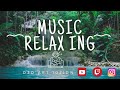 🎵 Welcome to a relaxing Live Music Stream – Chill Vibes &amp; Calm Atmosphere 🎵