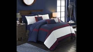 best quality  of 2023 colourful design soft sheets screenshot 5