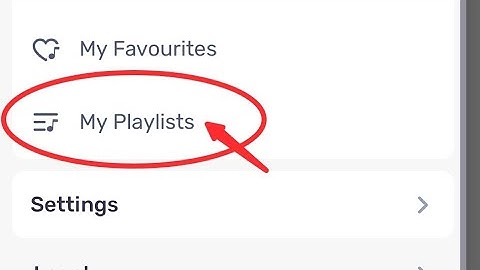 Mx player me playlist kaise check kare, how to check playlist in Mx player