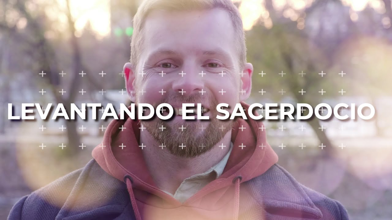 PROPOSITO DE TU CRISIS