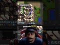 Dejair agora ama os neutros e está chorando #tibia