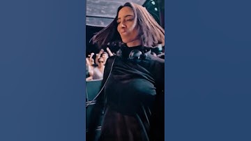 DJ Amelie Lens Techno Vibes Double Disco EDM Power Mix Music #charlottedewitte #technorave #dance