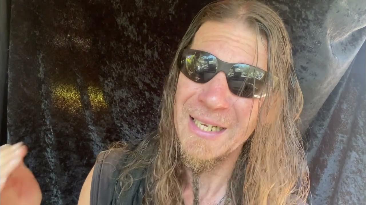 St Patrick’s day were the serpents pagans? Did saint Patrick kill