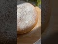 レアチーズケーキ #cooking #炊飯 #cookingshorts #shorts