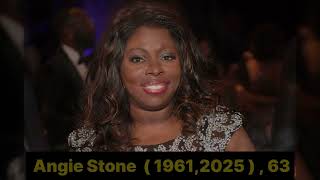 10 Famous Actors Who Died in the Last Few Days