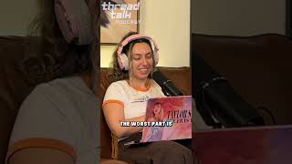 Tifu By Accidentally Learning My Co-Workers Salary