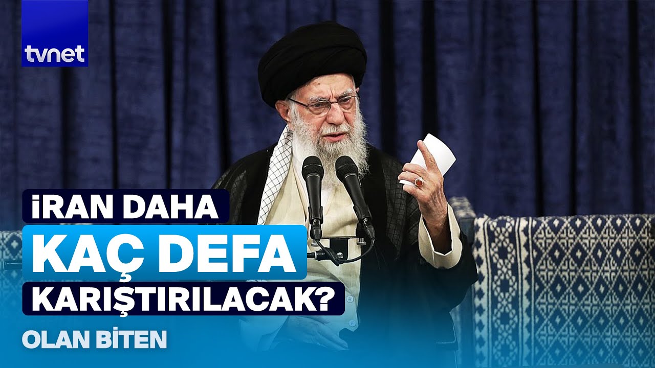 10 Mart Mutabakatı sahada neden kilitlendi? | Olan Biten