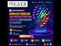 Upgrade Your Skills This June 2026 with CATR Online Programs